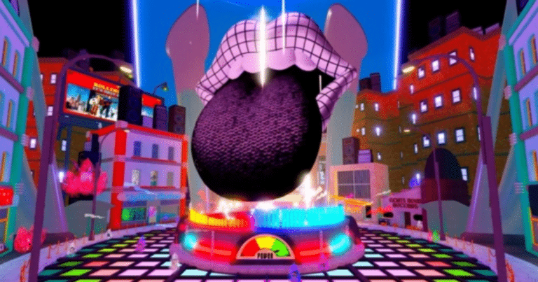 The Rolling Stones Bring 60 Years Of Rock History To Roblox With The Rolling Stones Bring 60 Years Of Rock History To Roblox With Interactive Game Creator Designed Merch 20260710 131426 Ac99e8 768x403 