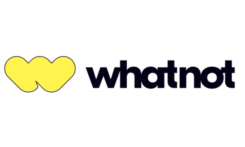 Whatnot In Talks To Raise Funding At $20B Valuation