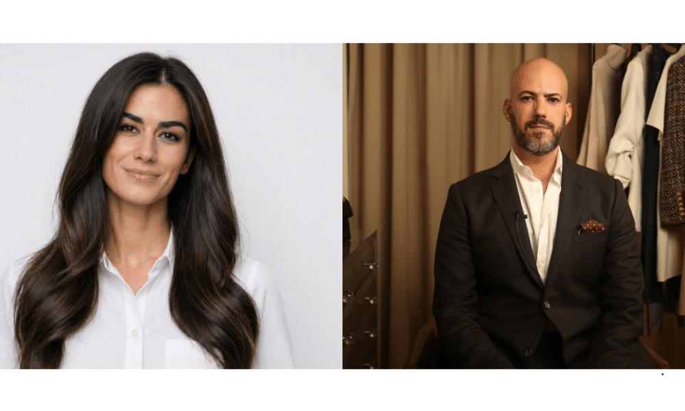 Influencer Marketing Didn't Blow Up, Five Years of Deal Data Shows It Matured Instead (5 minute read)