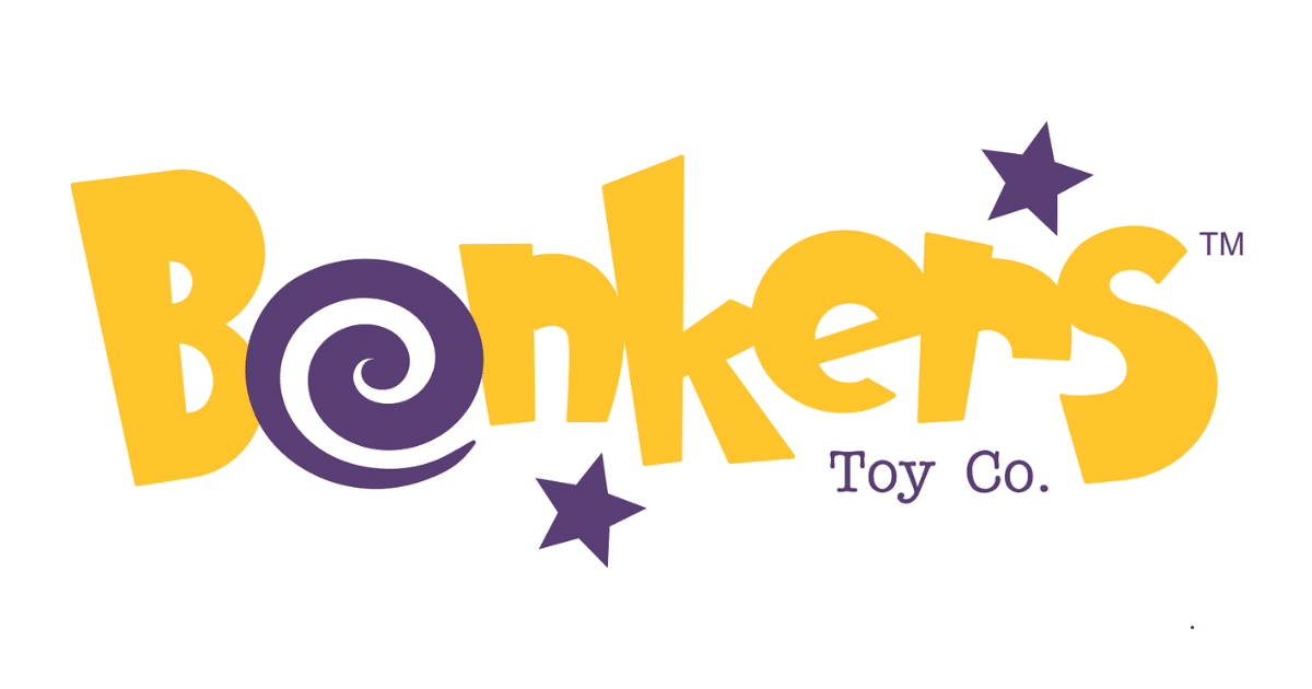 YouTube Channel ‘Toys And Colors’ Debuts First Toy Line At Target