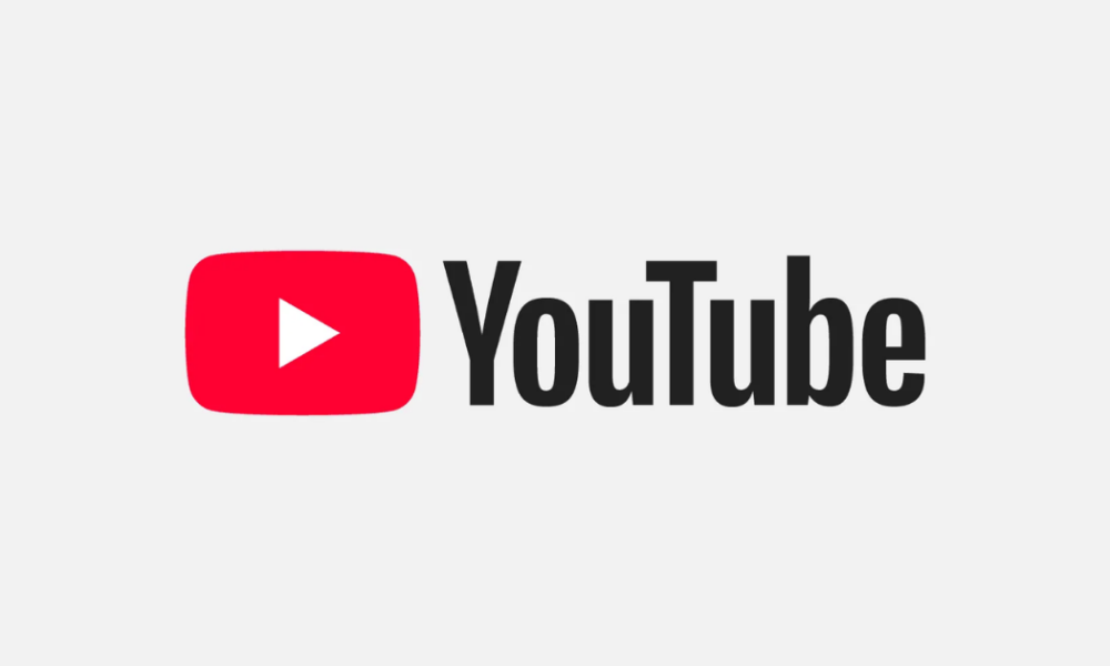 YouTube ends Spotify's UK podcast lead as living room viewing climbs