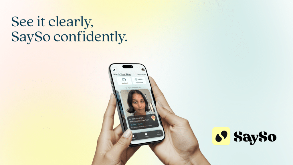 How Caliber Turns a Gen Z Newsroom Into a Growth Engine for Brands