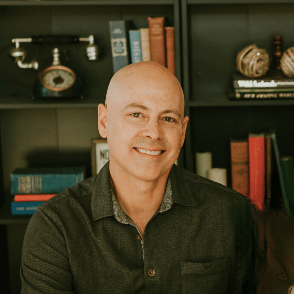 Workfriends Bets That Vetted Trust, Not Billable Hours, Can Scale Creator Commerce