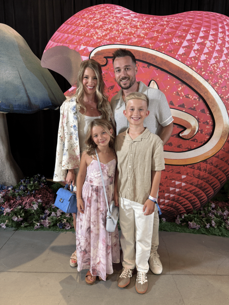 How Lively Lewis Media Built a Business Around YouTube’s ‘Made for Kids’ Constraints