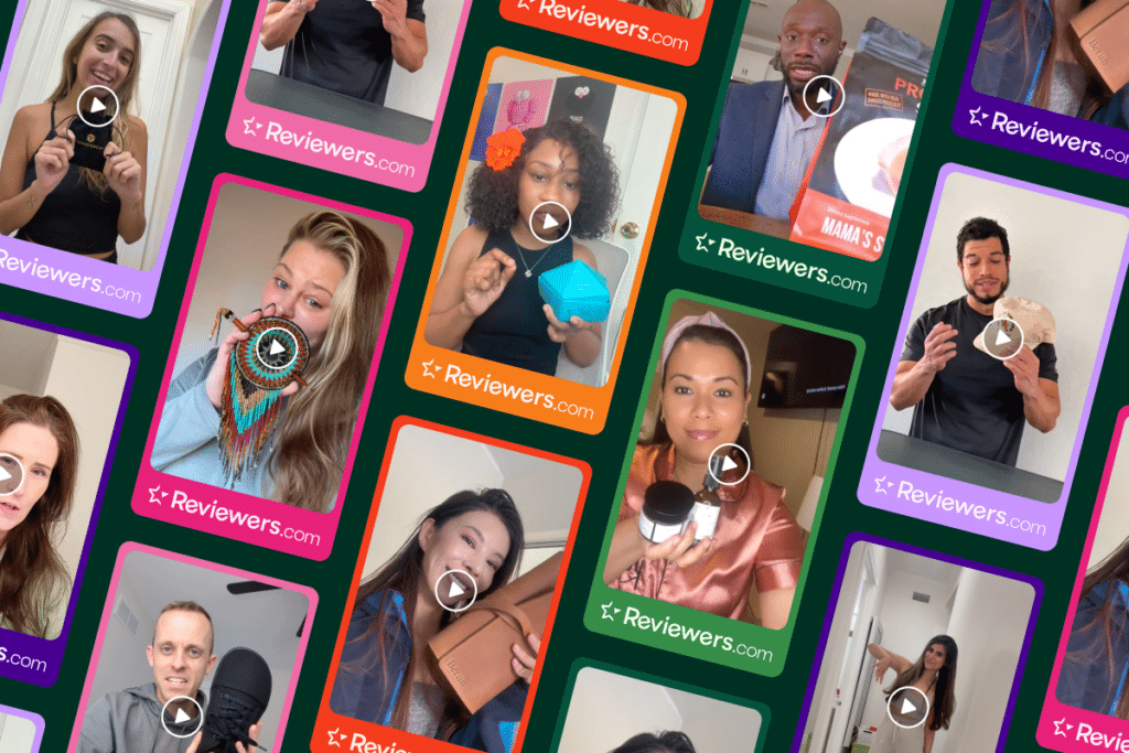 Loox Launches New Product Sampling Platform to Bridge Consumer Reviews and Creator Content