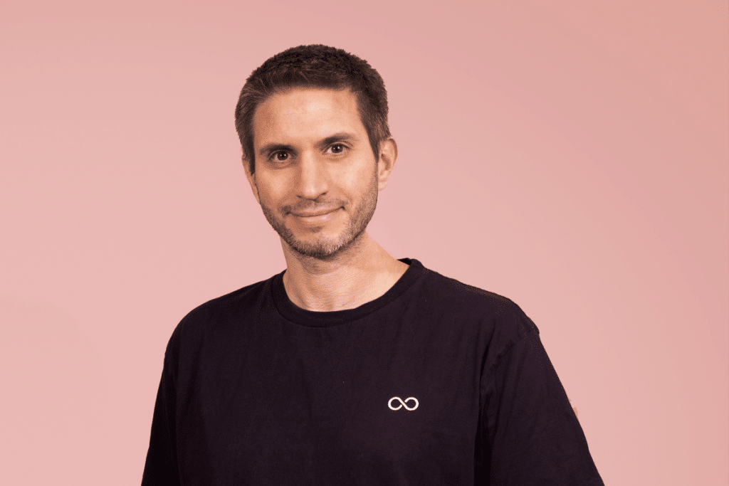 Loox Launches New Product Sampling Platform to Bridge Consumer Reviews and Creator Content