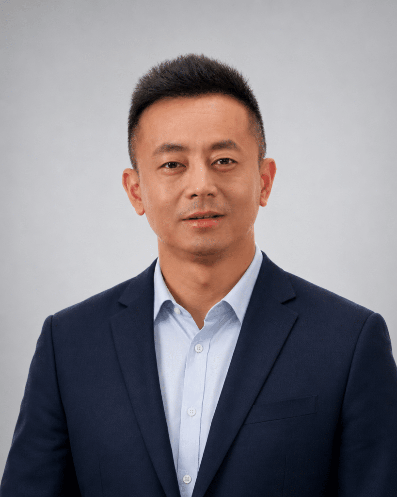 Fypro.ai Is Building an AI Creator Success Manager to Turn Audiences Into Owned Businesses