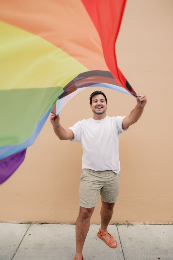 Owin Pierson on Building a Creator Business Where Relationships, Identity, and Usage Rights Drive Growth