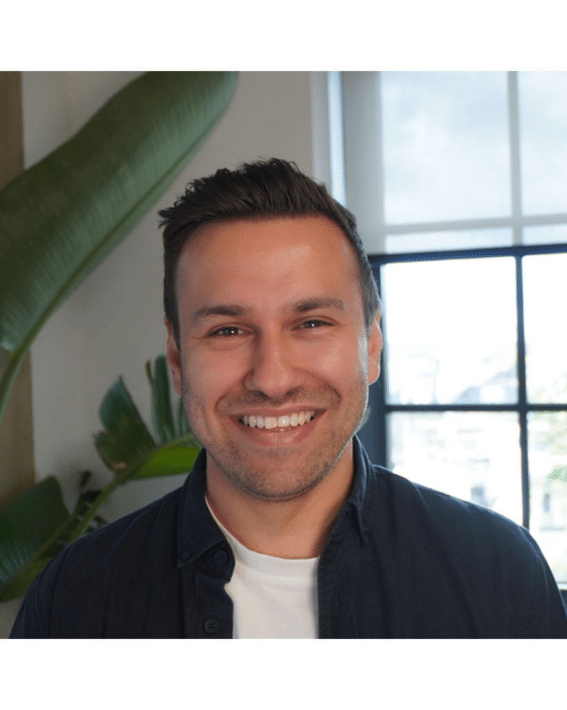 How Go Places Brought Amazon’s Operating Discipline to TikTok Shop