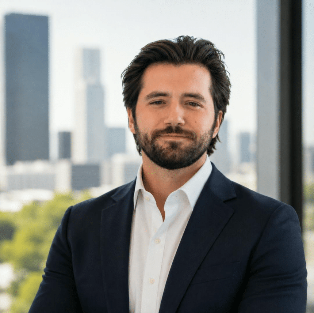CMG Talent’s Attorney-Founder Says Most Creator Agencies Don't Review Their Own Contracts