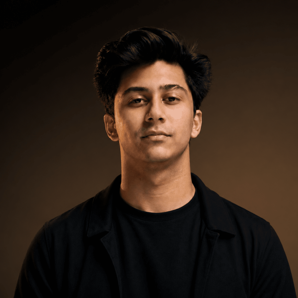 Wurx Media Tells Brands Not to Judge TikTok Shop Returns by TikTok Shop Sales
