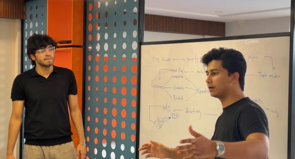 Wurx Media Tells Brands Not to Judge TikTok Shop Returns by TikTok Shop Sales