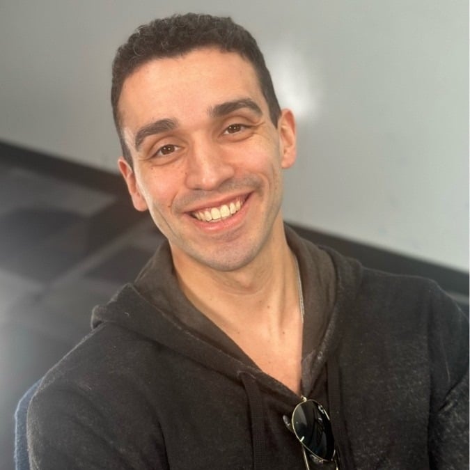 Unpacking Dexerto’s Evolution From Gaming Publisher to Full-Service Agency