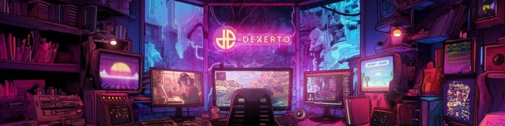 Unpacking Dexerto’s Evolution From Gaming Publisher to Full-Service Agency