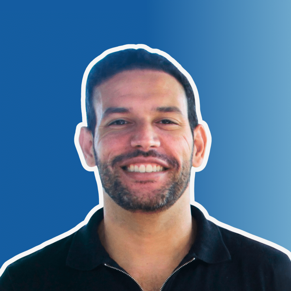 33 Experts on the Biggest Mistakes Brands Make With Q4 Creator Programs