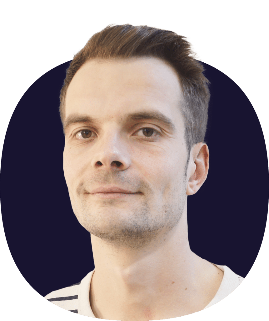 33 Experts on the Biggest Mistakes Brands Make With Q4 Creator Programs