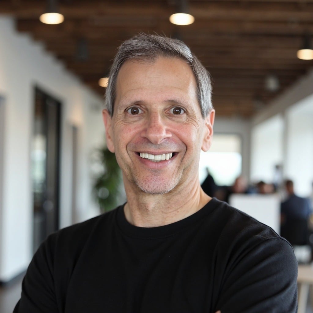 33 Experts on the Biggest Mistakes Brands Make With Q4 Creator Programs