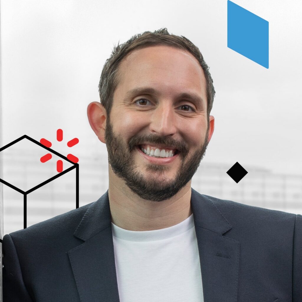 33 Experts on the Biggest Mistakes Brands Make With Q4 Creator Programs