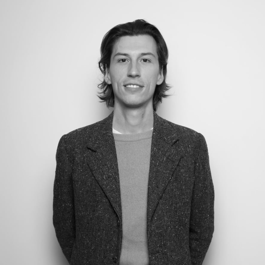 33 Experts on the Biggest Mistakes Brands Make With Q4 Creator Programs