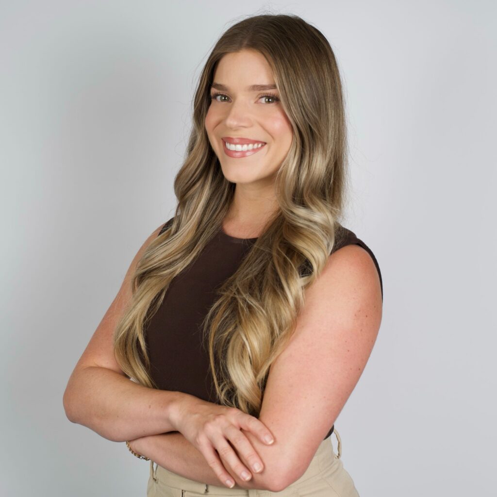 33 Experts on the Biggest Mistakes Brands Make With Q4 Creator Programs