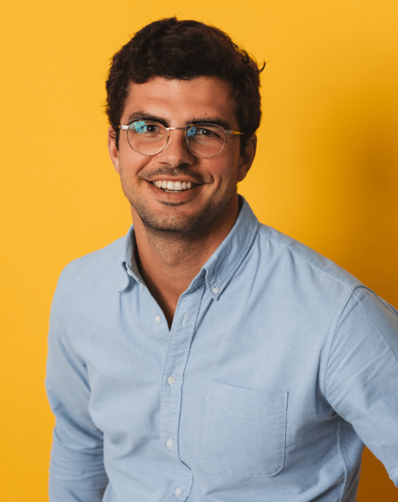 33 Experts on the Biggest Mistakes Brands Make With Q4 Creator Programs