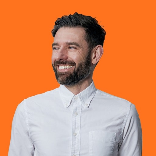 33 Experts on the Biggest Mistakes Brands Make With Q4 Creator Programs