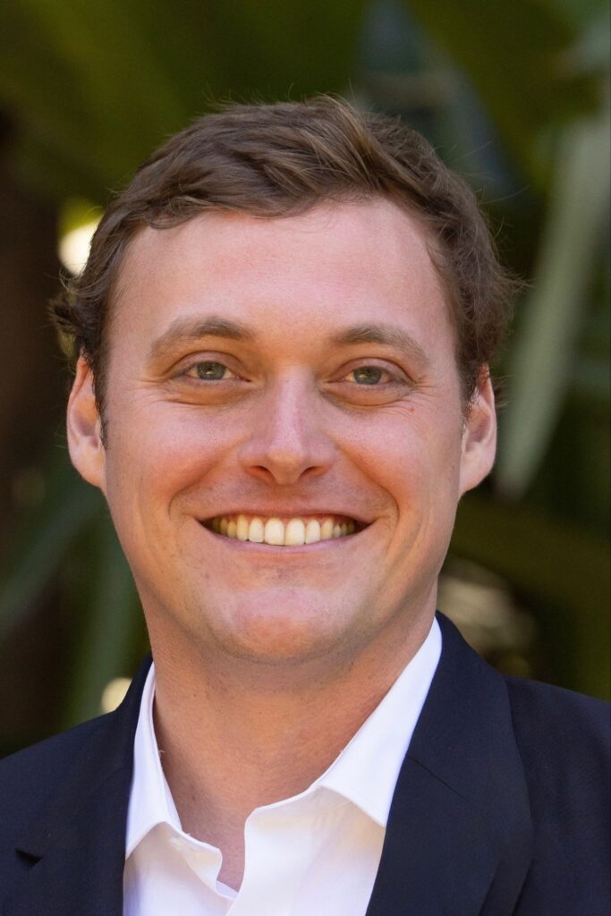 33 Experts on the Biggest Mistakes Brands Make With Q4 Creator Programs