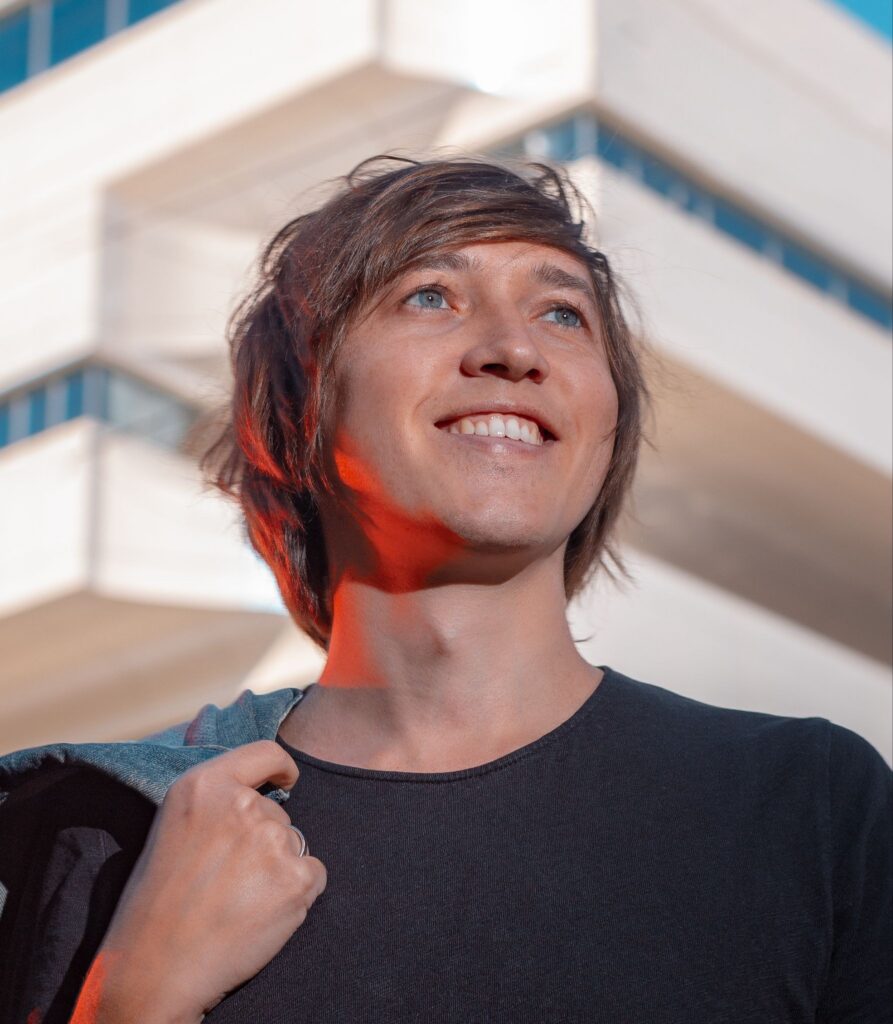 JetBrains Spinout Kineto Launches an AI Agent for Operational Work Behind Influencer Marketing
