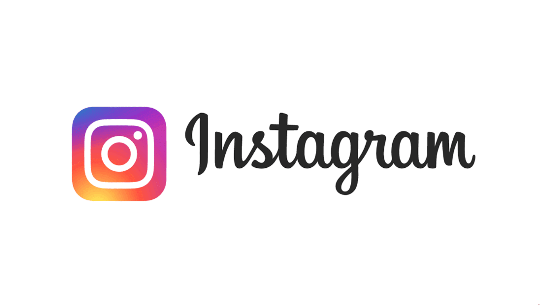 Instagram Rolls Out ‘First Draft,’ A Tool For Assembling Reels