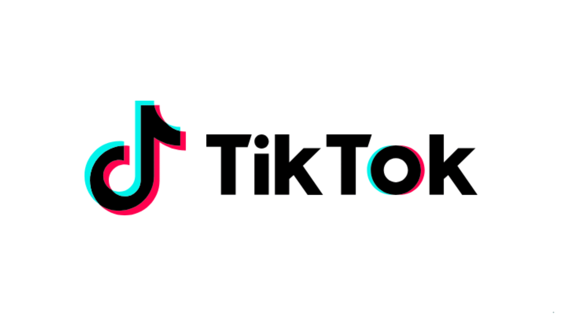 Pennsylvania Sues TikTok, Alleging App Store Age Ratings Misrepresent Content Sh...