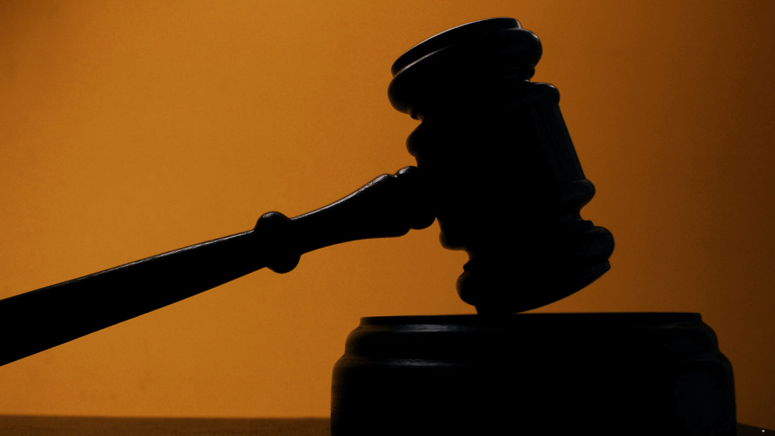 Streamer Sues Twitch, Amazon Over Undisclosed AI Training On Creator ...
