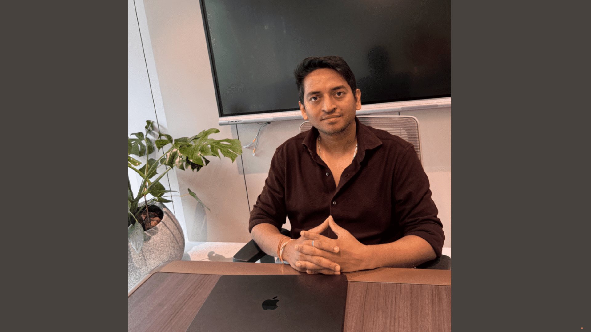 Ulkaa’s Rahul Gayakwad Believes AI Agents Could Solve Influencer ...