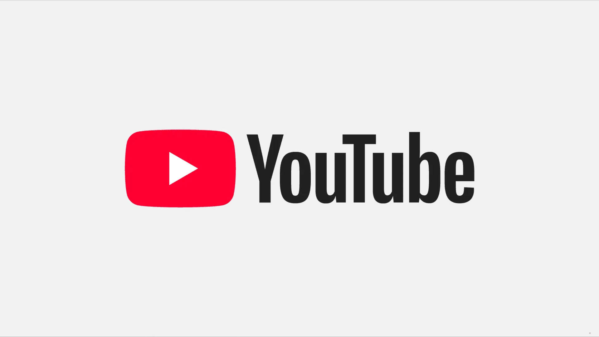 youtube-adds-amazon-to-its-shopping-affiliate-program