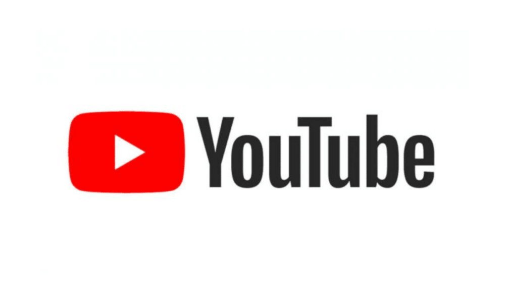 YouTube Expands 24 7 Stations Streams Beyond Music To Creators YouTube Expands 24 7 Stations Streams Beyond Music To Creators