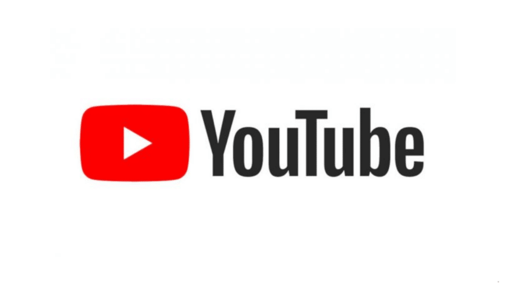 YouTube Expands 24 7 Stations Streams Beyond Music To Creators YouTube Expands 24 7 Stations Streams Beyond Music To Creators
