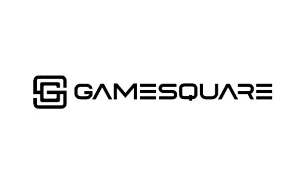GameSquare Partners With UGC Company Chartis To Bring Fortnite Creator ...