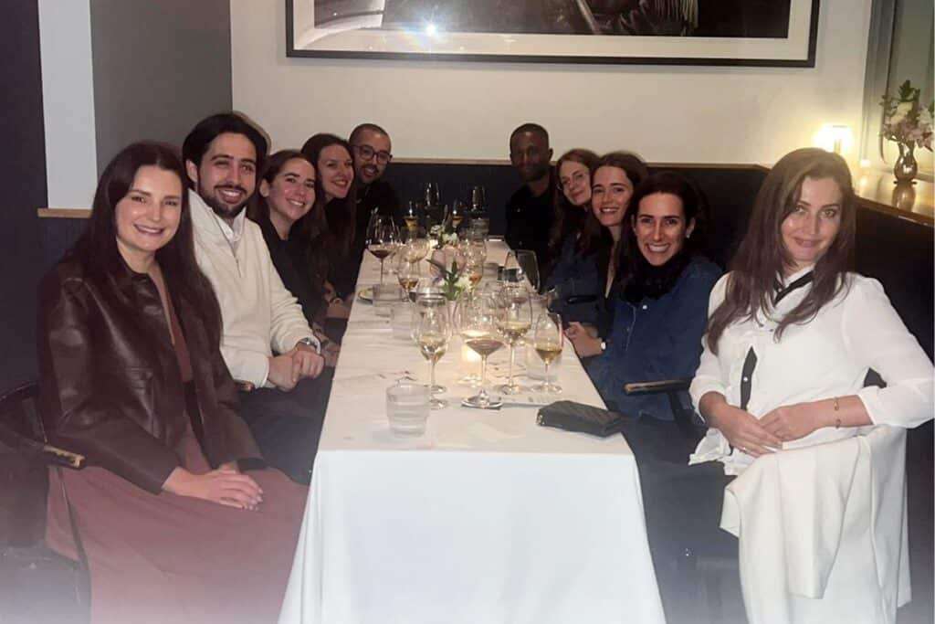 Global Brands Are Comparing Notes to Solve Influencer Marketing’s Toughest Problems