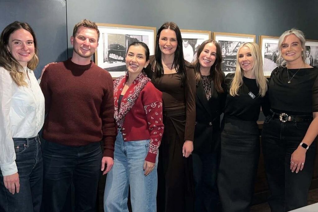 Global Brands Are Comparing Notes to Solve Influencer Marketing’s Toughest Problems