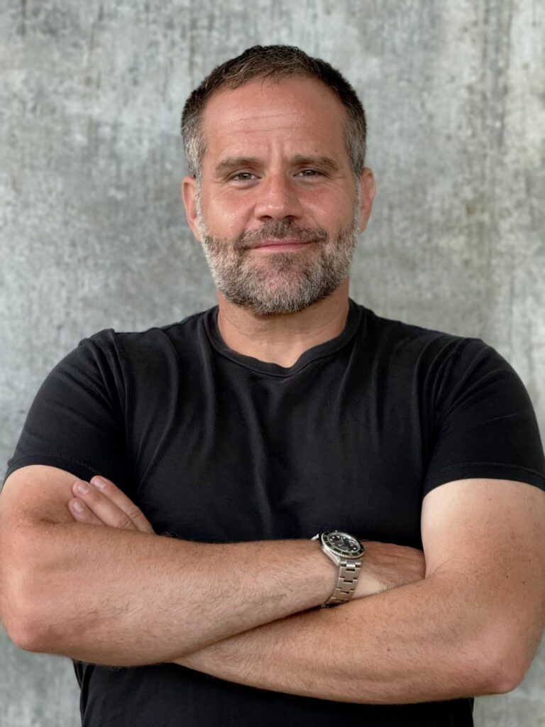 The Other Side of the Brief: 34 Industry Insiders on the Biggest Mistakes Creators Make With Brands
