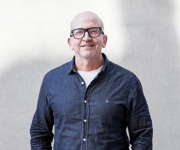 The Other Side of the Brief: 34 Industry Insiders on the Biggest Mistakes Creators Make With Brands