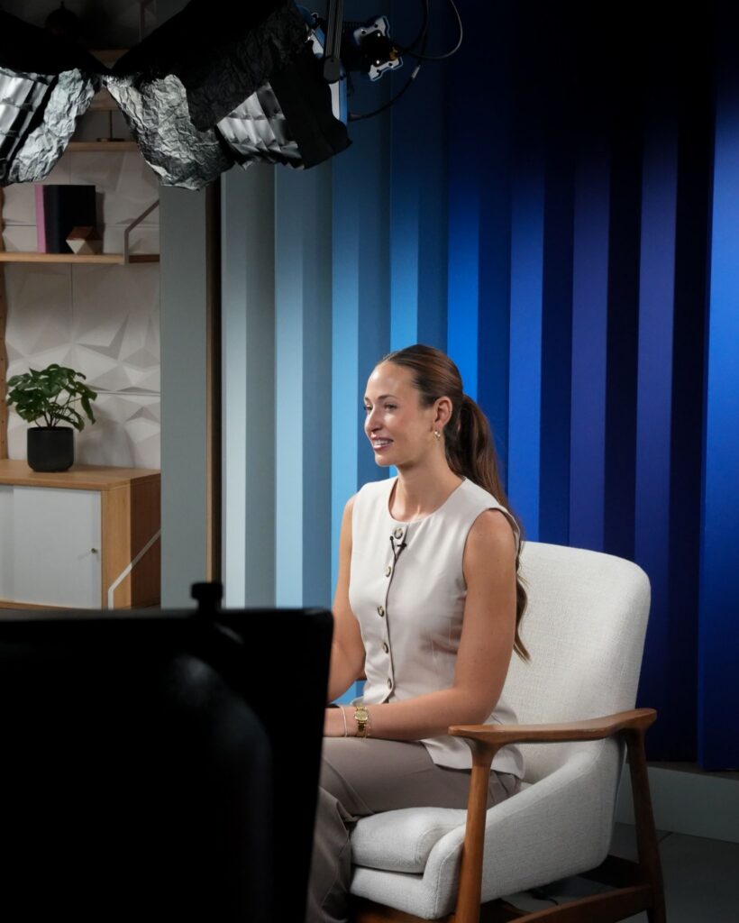 How Laura Whaley Built a Creator Business Where Brands Partner With Her Fictional Characters
