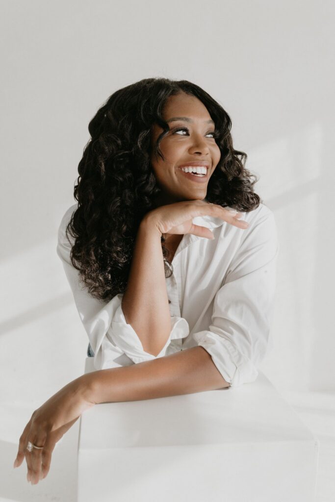 How an Ex-Professional Figure Skater Is Using a Family Creator Business to Crack Open Ice Skating Entertainment