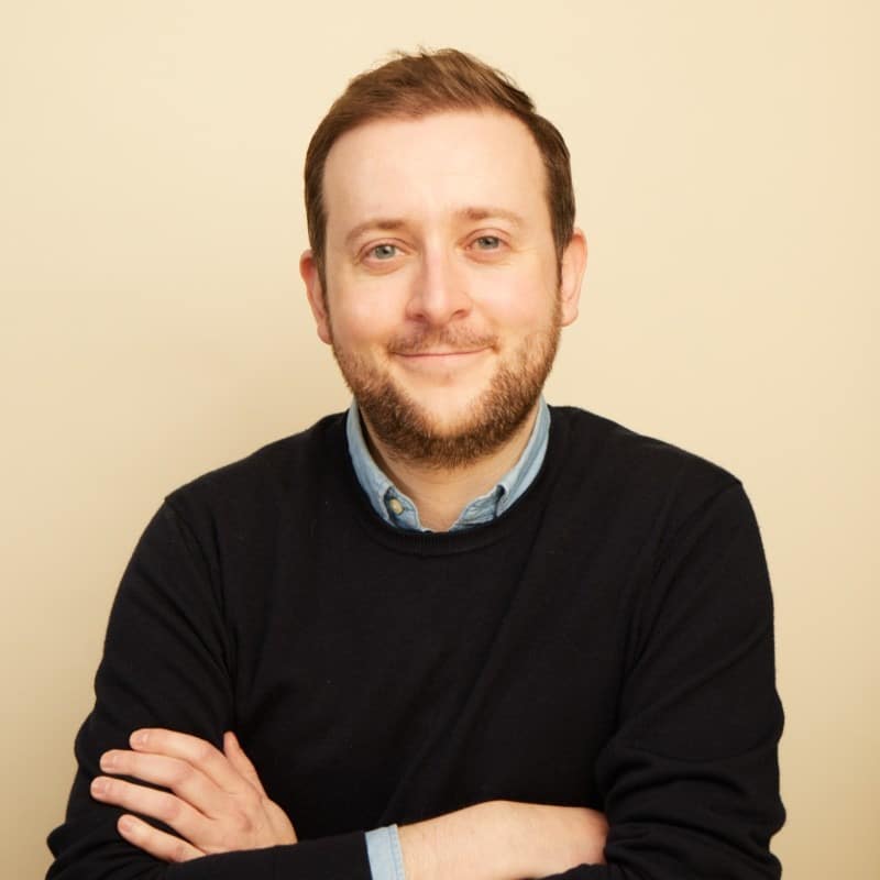 Billion Dollar Boy’s Companion Launches Creator Pricing Tool to Give Brands a Benchmark for Negotiations
