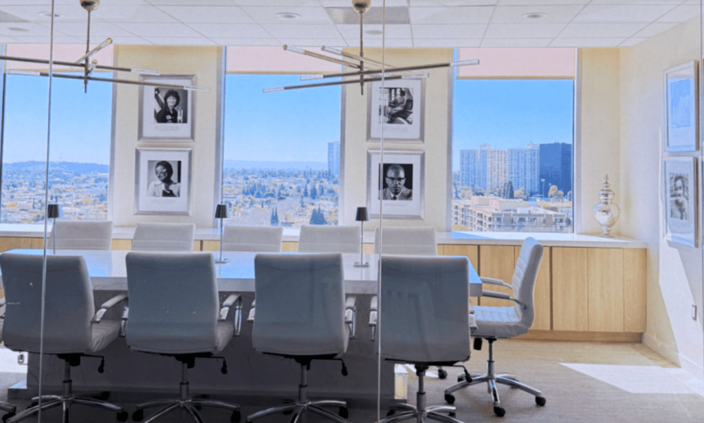CMG Talent Is Betting That In-House PR Will Become Part of Standard Creator Representation