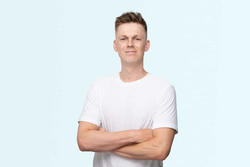 Influencer Plans to Turn Creator Campaigns Into AI Recommendation Engines