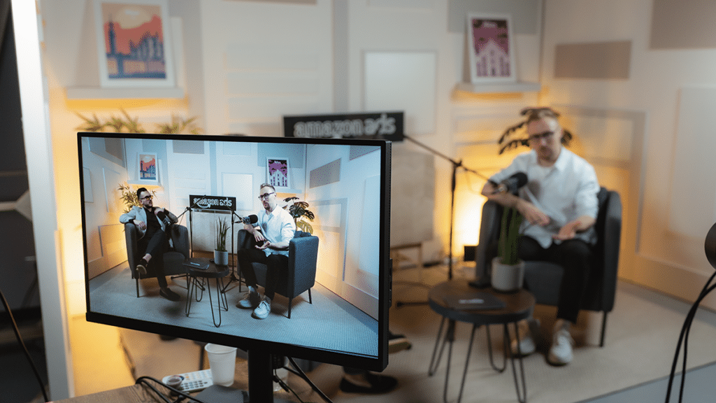Creator Content Is Becoming Input for AI Shopping. Artan AI Is Building the Measurement