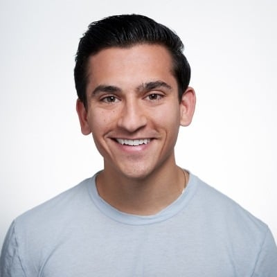 Ghost Is Building a Creator Marketing Model Between Agencies and In-House Teams