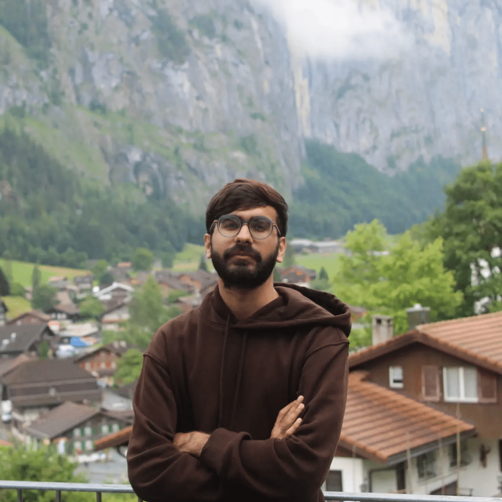 Favikon’s AI Agent Favy Arrives in Claude and ChatGPT, Backed by Proprietary Creator Data