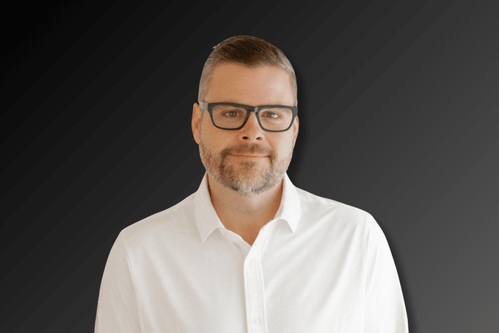 Red Seat Ventures Backs Top Creators to Build a Cross-Platform Media Network