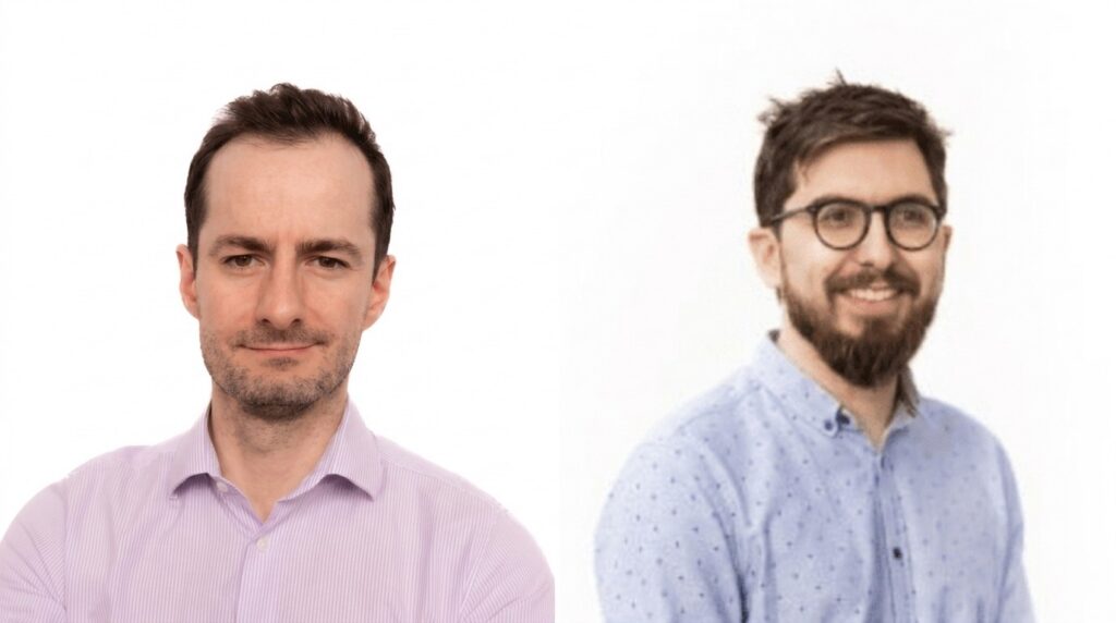 Preview of Upfluence Turns Its Creator Marketing Platform Fully Agentic, Betting AI Can Run Campaigns End to End
